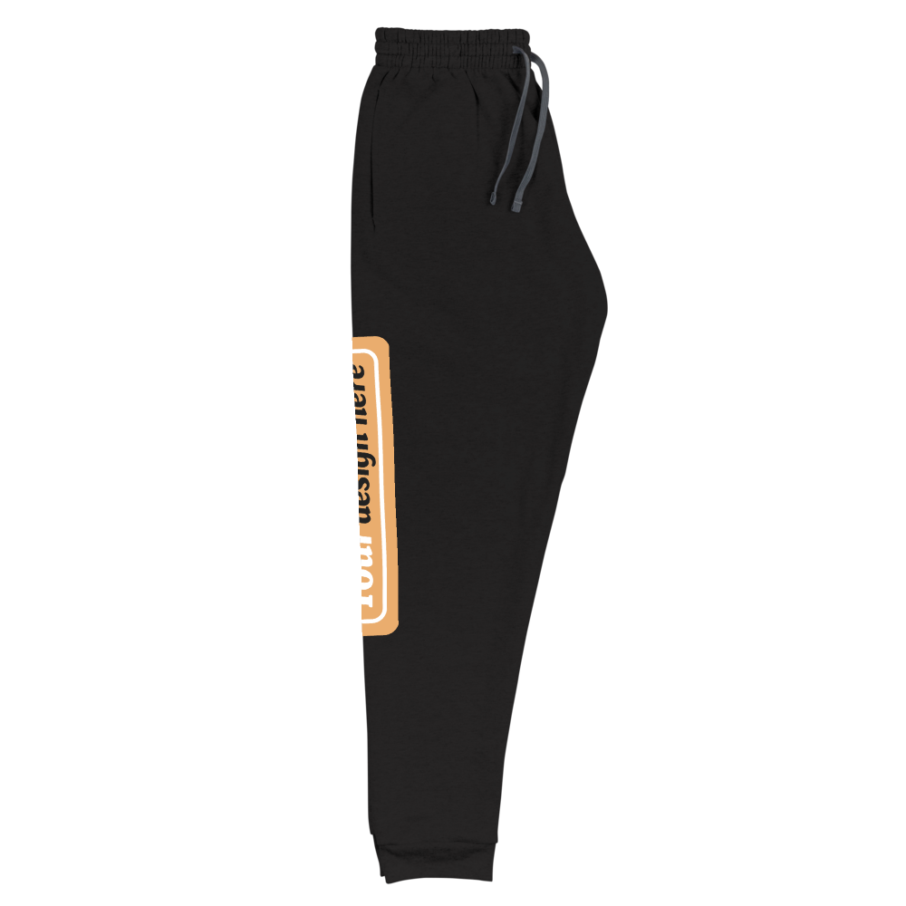Unisex Joggers | Jerzees 975MPR