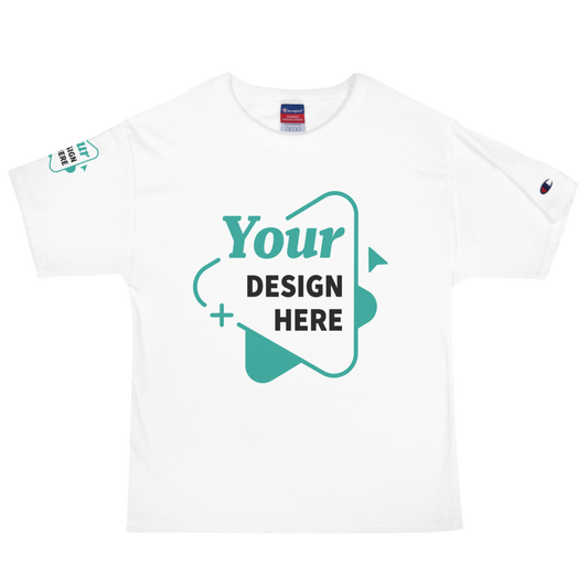 Men's Champion T-Shirt