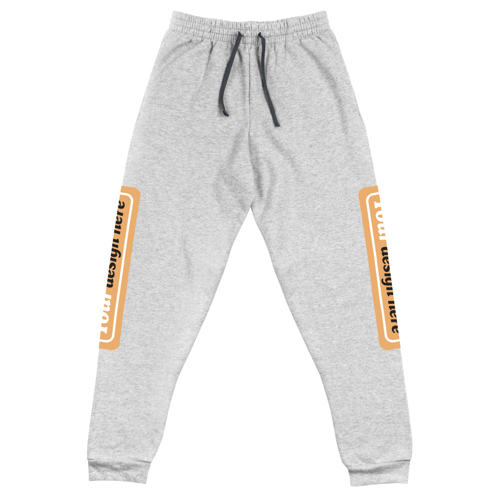 Unisex Joggers | Jerzees 975MPR