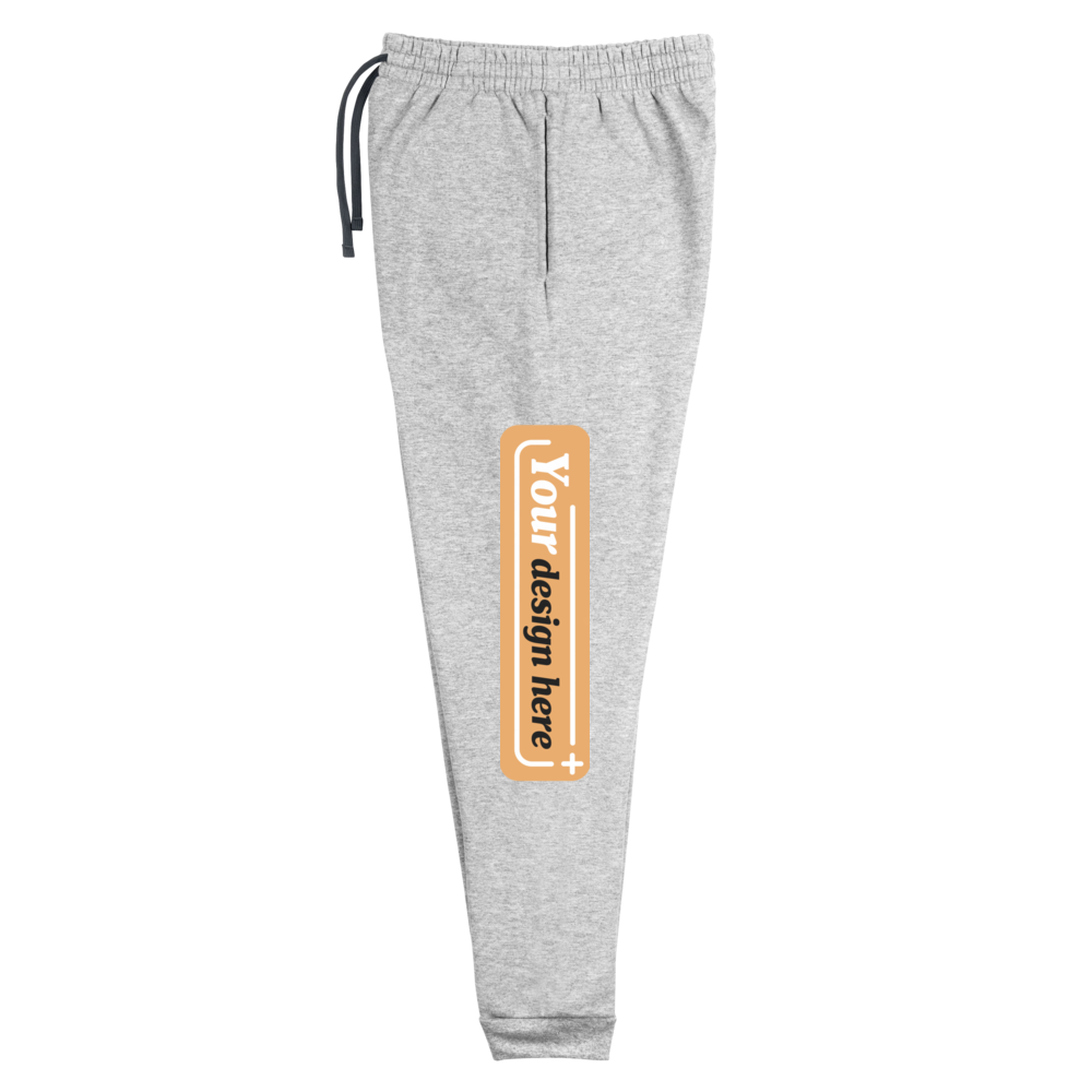 Unisex Joggers | Jerzees 975MPR
