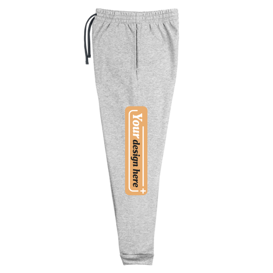 Unisex Joggers | Jerzees 975MPR