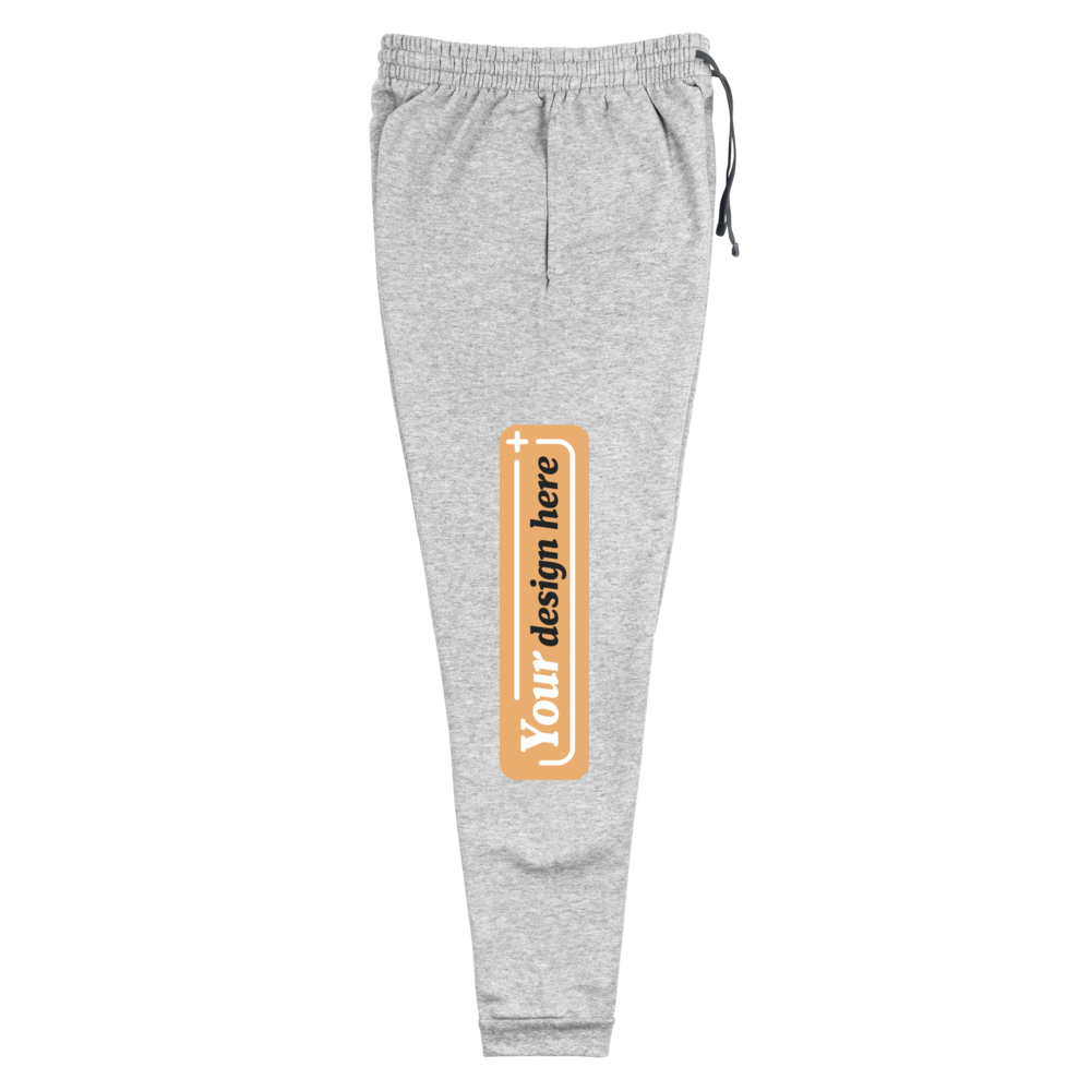 Unisex Joggers | Jerzees 975MPR