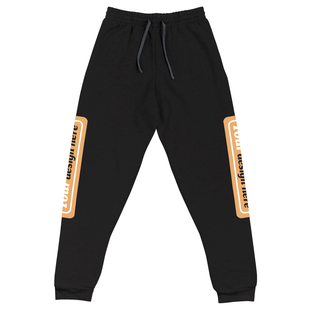 Unisex Joggers | Jerzees 975MPR