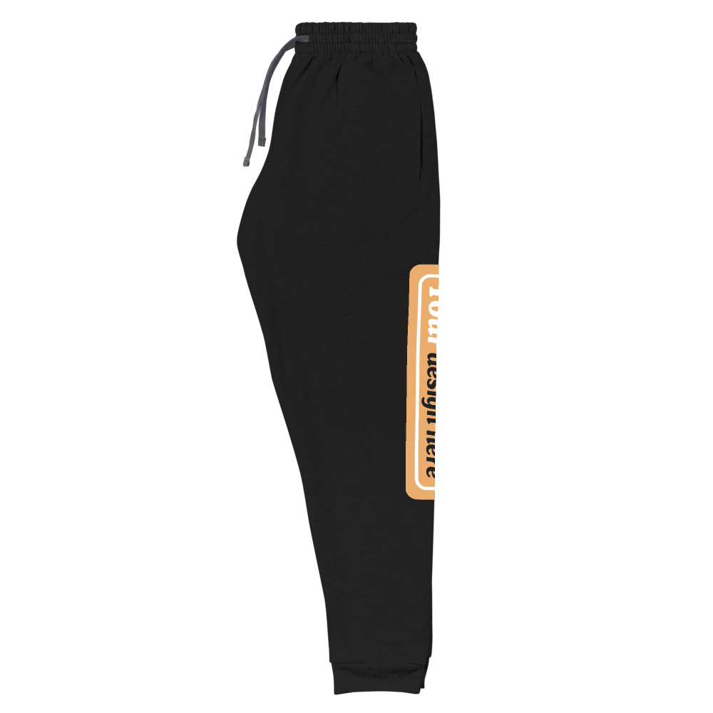Unisex Joggers | Jerzees 975MPR