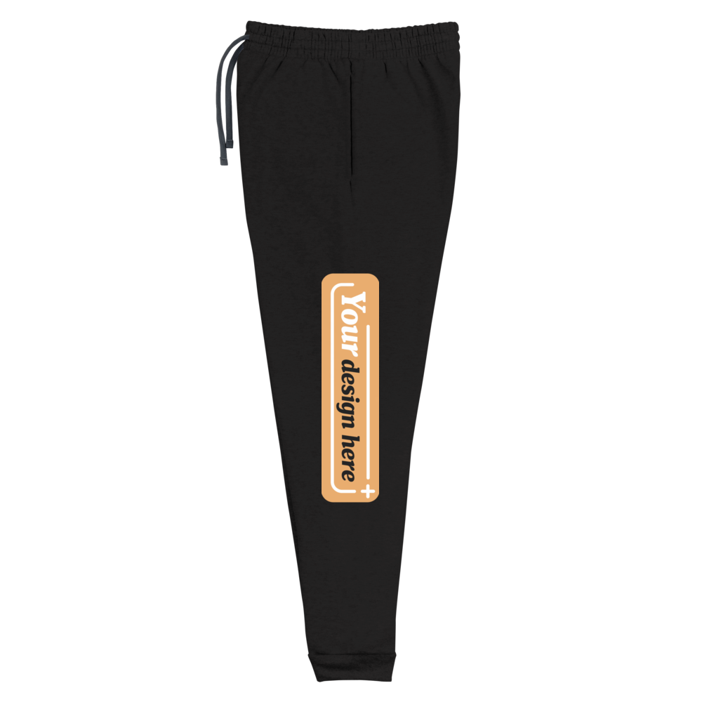 Unisex Joggers | Jerzees 975MPR
