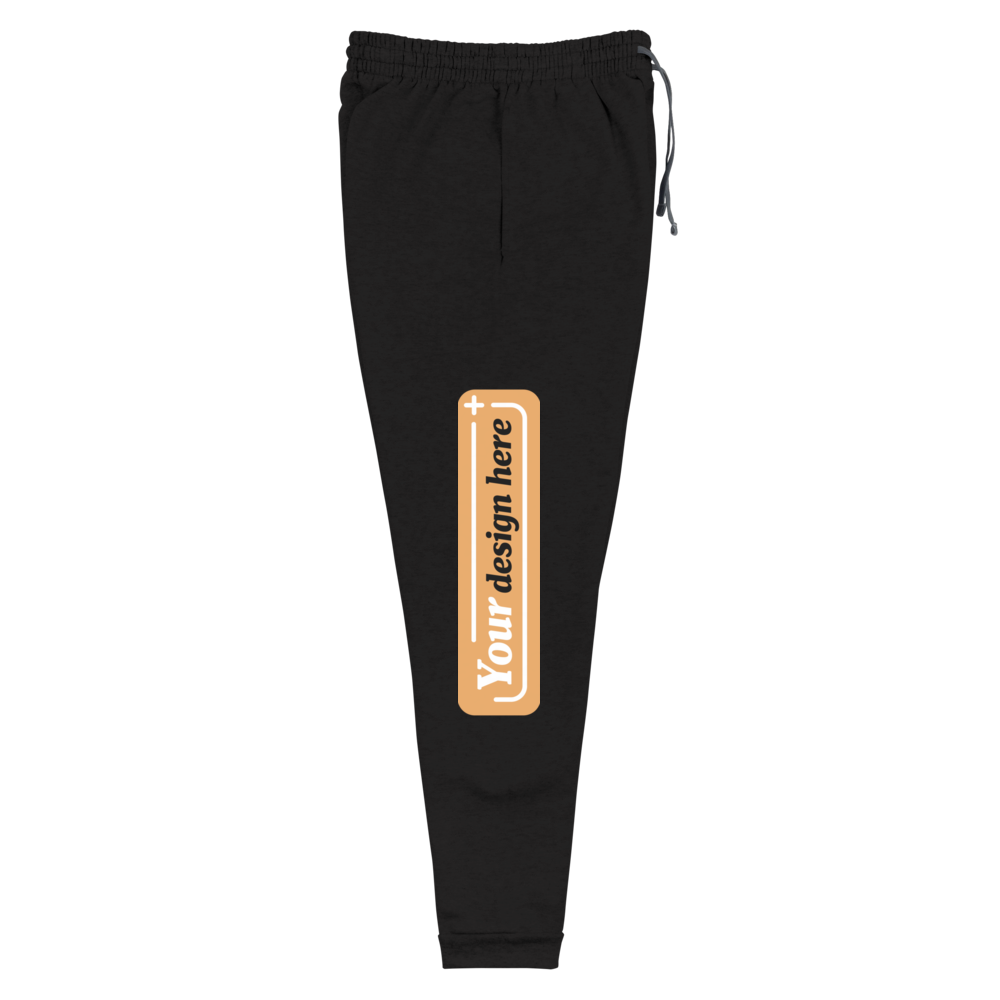 Unisex Joggers | Jerzees 975MPR